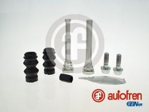 Autofren Seinsa D7251C -  -
