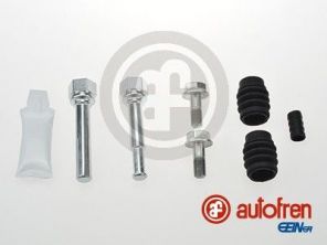Autofren Seinsa D7252C -  -