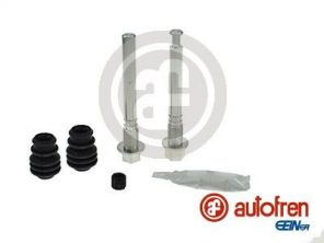 Autofren Seinsa D7253C -  -