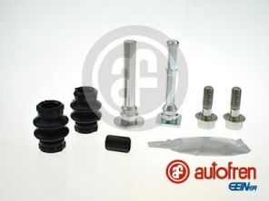 Autofren Seinsa D7254C -  -