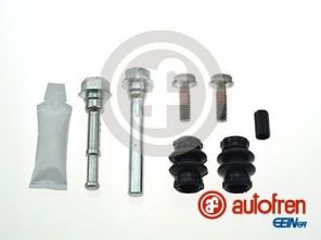 Autofren Seinsa D7257C -  -