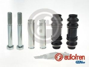 Autofren Seinsa D7259C -  -