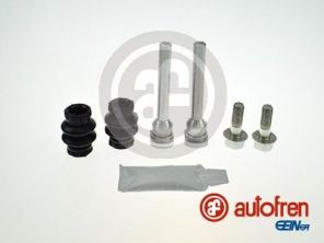 Autofren Seinsa D7260C -  -