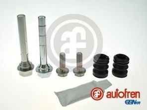 Autofren Seinsa D7261C -  -