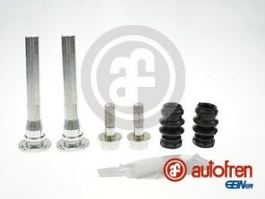 Autofren Seinsa D7262C -  -