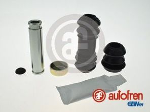 Autofren Seinsa D7265C -  -