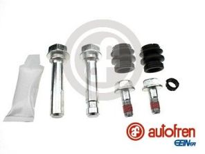 Autofren Seinsa D7269C -  -