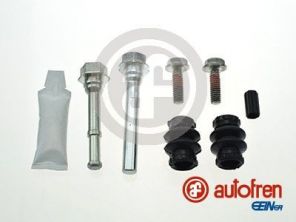 Autofren Seinsa D7270C -  -