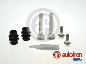 Autofren Seinsa D7271C -  -