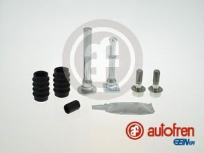 Autofren Seinsa D7272C -  -