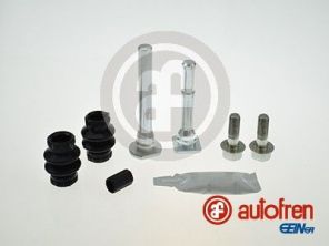 Autofren Seinsa D7273C -  -