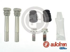 Autofren Seinsa D7275C -  -