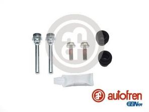 Autofren Seinsa D7277C -  -