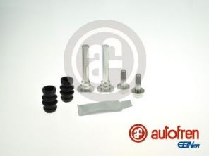 Autofren Seinsa D7278C -  -