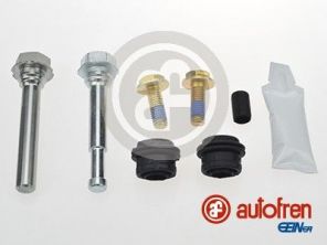Autofren Seinsa D7280C -  -