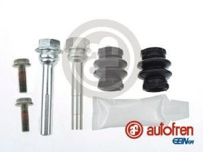 Autofren Seinsa D7281C -  -