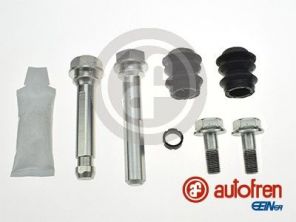 Autofren Seinsa D7282C -  -