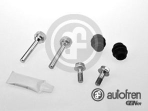 Autofren Seinsa D7284C -  -