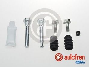 Autofren Seinsa D7287C -  -
