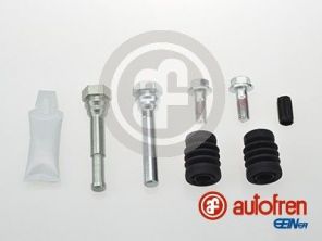 Autofren Seinsa D7288C -  -