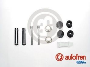 Autofren Seinsa D7291C -  -