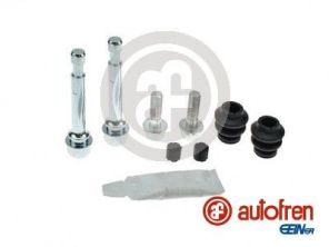 Autofren Seinsa D7292C -  -