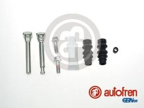Autofren Seinsa D7294C -  -