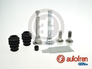 Autofren Seinsa D7296C -  -