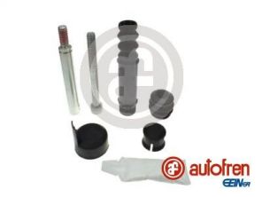 Autofren Seinsa D7297C -  -