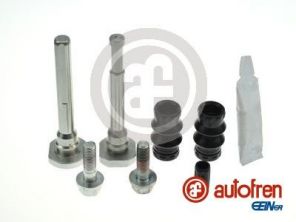 Autofren Seinsa D7298C -  -