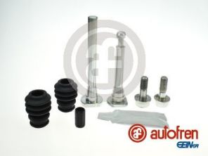 Autofren Seinsa D7299C -  -