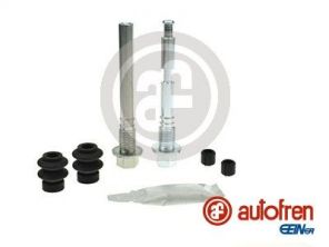 Autofren Seinsa D7301C -  -