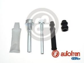 Autofren Seinsa D7302C -  -
