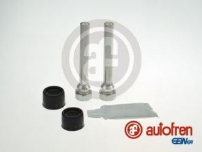 Autofren Seinsa D7303C -  -