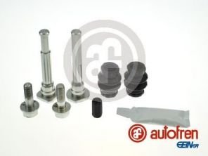 Autofren Seinsa D7304C -  -