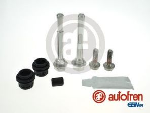 Autofren Seinsa D7305C -  -