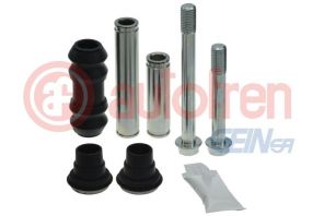 Autofren Seinsa D7308C -  -