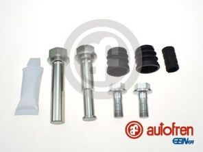 Autofren Seinsa D7311C -  -