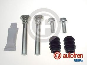 Autofren Seinsa D7313C -  -