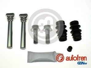 Autofren Seinsa D7314C -  -