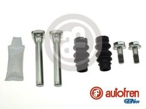 Autofren Seinsa D7315C -  -