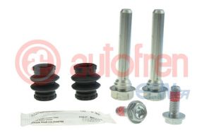 Autofren Seinsa D7317C -  -