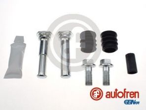 Autofren Seinsa D7321C -  -