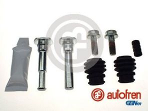 Autofren Seinsa D7325C -  -