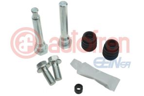 Autofren Seinsa D7326C -  -