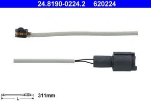 ATE 24.8190-0224.2 - Výstražný kontakt -