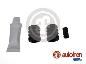 Autofren Seinsa D7329 -  -