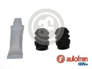 Autofren Seinsa D7330 -  -