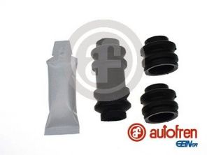 Autofren Seinsa D7335 -  -