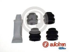 Autofren Seinsa D7339 -  -